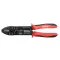 YATO Clește de dezizolare 240 mm/1,5-6,0 mm2