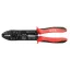 YATO Clește de dezizolare 240 mm/1,5-6,0 mm2