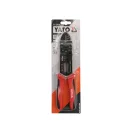YATO Clește de dezizolare 240 mm/1,5-6,0 mm2