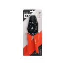 YATO Clește sertizare 230 mm/0,5-4,0 mm2