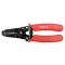 YATO Clește pentru sertizare 160 mm/0,8-2,6 mm