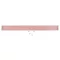 YATO Set intrare cablu 14 piese 10 x 1 m