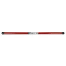YATO Set intrare cablu 14 piese 10 x 1 m