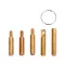 Set cap de tragere cablu YATO din 5 piese