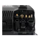 Compresor YATO cu baterie 8 bar 2 x 18 V (fara baterie + incarcator)
