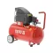 Compresor YATO 1,5 kW 50 litri