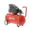 Compresor YATO 1,5 kW 50 litri