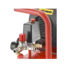Compresor YATO 1,5 kW 50 litri