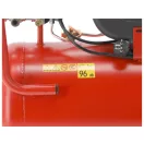 Compresor YATO 1,5 kW 50 litri