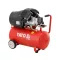 YATO Compresor 2,2 kW 50 litri