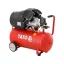 YATO Compresor 2,2 kW 50 litri