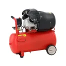 YATO Compresor 2,2 kW 50 litri