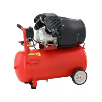 YATO Compresor 2,2 kW 50 litri