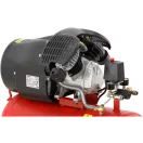 YATO Compresor 2,2 kW 50 litri