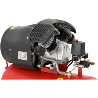 YATO Compresor 2,2 kW 50 litri