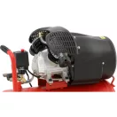 YATO Compresor 2,2 kW 50 litri