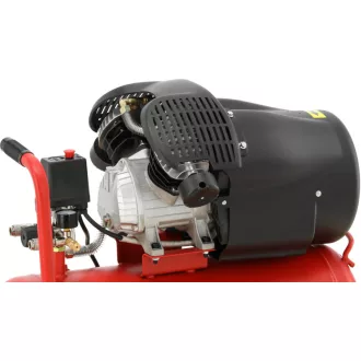 YATO Compresor 2,2 kW 50 litri