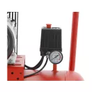 Compresor YATO 2,2 kW 100 litri