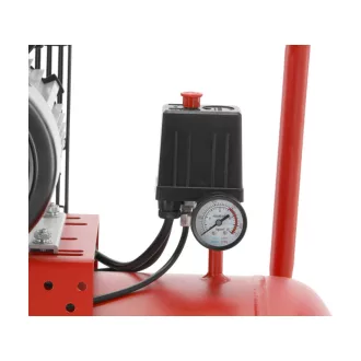 Compresor YATO 2,2 kW 100 litri
