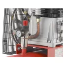 Compresor YATO 2,2 kW 100 litri