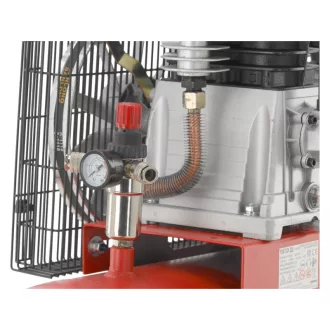 Compresor YATO 2,2 kW 100 litri