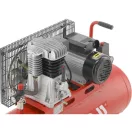 Compresor YATO 2,2 kW 100 litri