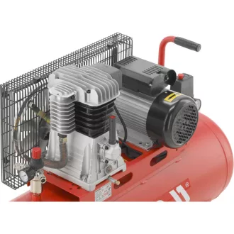 Compresor YATO 2,2 kW 100 litri
