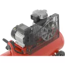 Compresor YATO 2,2 kW 100 litri