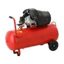 YATO Compresor 2,2 kW 100 litri