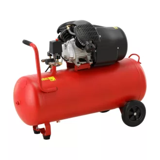 YATO Compresor 2,2 kW 100 litri
