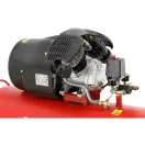 YATO Compresor 2,2 kW 100 litri
