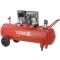 Compresor YATO 2,2 kW 200 litri