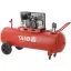 Compresor YATO 2,2 kW 200 litri