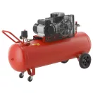 Compresor YATO 2,2 kW 200 litri