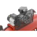 Compresor YATO 2,2 kW 200 litri