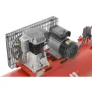 Compresor YATO 2,2 kW 200 litri