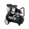 YATO Compresor silențios 24 L 750 W