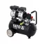 YATO Compresor silențios 24 L 750 W