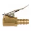 Cap pompa YATO 8 mm (pentru supapa roata)