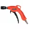 Pistol de suflat pneumatic YATO turbo 45 mm