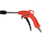 Pistol de suflat pneumatic YATO turbo 110 mm