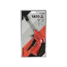Pistol de suflat pneumatic YATO turbo 110 mm