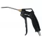 Pistol de suflat YATO cu mâner lung 110 mm