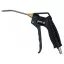 Pistol de suflat YATO cu mâner lung 110 mm