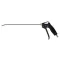 Pistol de suflat YATO cu mâner lung 320 mm