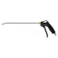 Pistol de suflat YATO cu mâner lung 320 mm