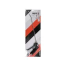 Pistol de suflat YATO cu mâner lung 320 mm