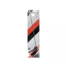 Pistol de suflat YATO cu mâner lung 520 mm