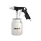 Pistol de sablare YATO cu rezervor inferior 1 l