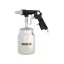 Pistol de sablare YATO cu rezervor inferior 1 l